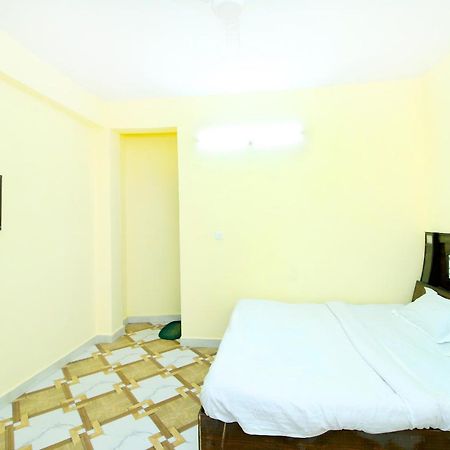 Spot On 37977 Parth Home Stay Mussoorie Exterior photo